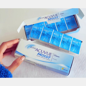 acuvue moist 1d30L-3.png